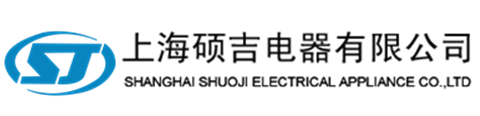 賽麥吉圖像測(cè)試卡官網(wǎng)